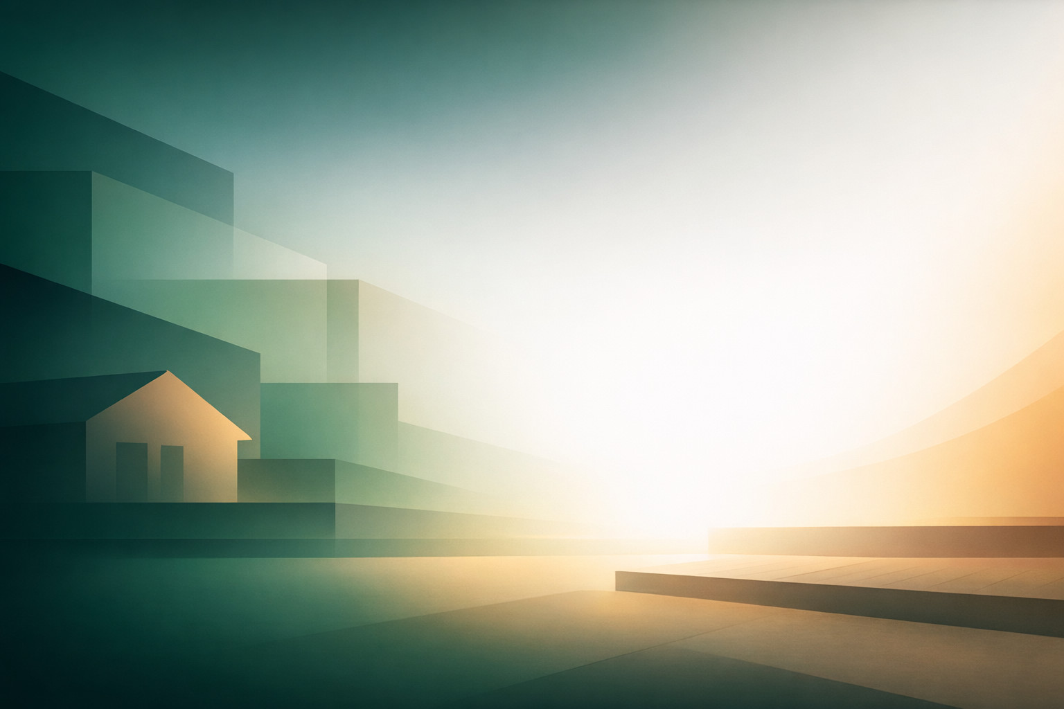 North Park ADU Rental Help website preview