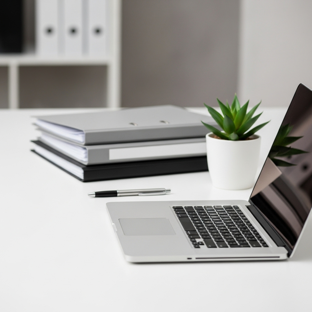 North Park ADU Rental Help local market expertise and neighborhood knowledge for San Diego ADU landlords