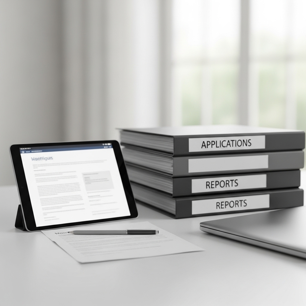 North Park ADU Rental Help tenant screening best practices guide for San Diego property owners