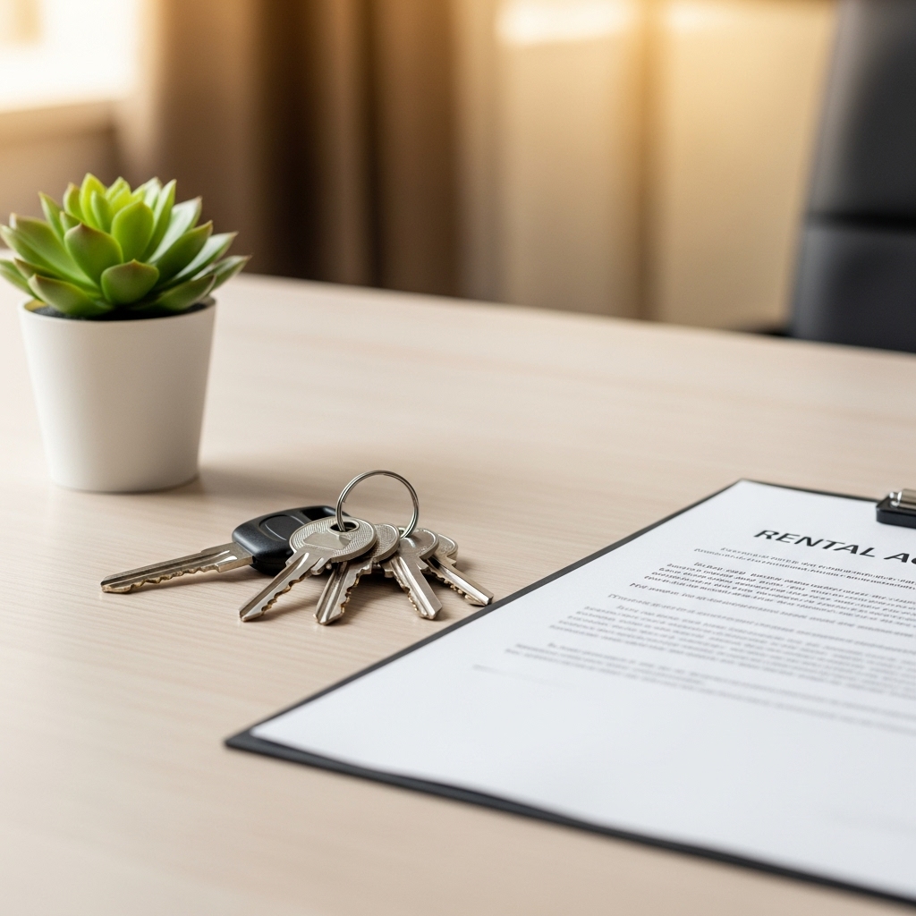 North Park ADU Rental Help professional team providing expert ADU property management and tenant screening services in San Diego